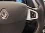 Renault Megane Coupé 1.4 TCe Monaco GP Xenon APK 12-07-2027