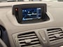 Renault Megane Coupé 1.4 TCe Monaco GP Xenon APK 12-07-2027
