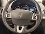 Renault Megane Coupé 1.4 TCe Monaco GP Xenon APK 12-07-2027