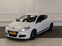 Renault Megane Coupé 1.4 TCe Monaco GP Xenon APK 12-07-2027