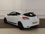 Renault Megane Coupé 1.4 TCe Monaco GP Xenon APK 12-07-2027