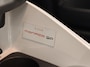 Renault Megane Coupé 1.4 TCe Monaco GP Xenon APK 12-07-2027