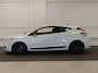 Renault Megane Coupé 1.4 TCe Monaco GP Xenon APK 12-07-2027