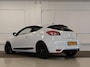 Renault Megane Coupé 1.4 TCe Monaco GP Xenon APK 12-07-2027