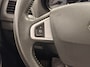 Renault Megane Coupé 1.4 TCe Monaco GP Xenon APK 12-07-2027