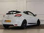 Renault Megane Coupé 1.4 TCe Monaco GP Xenon APK 12-07-2027