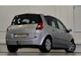 Renault Scenic 1.6i 16V Business Line Automaat 1e Eigenaar Trekhaak PDC