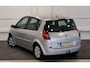 Renault Scenic 1.6i 16V Business Line Automaat 1e Eigenaar Trekhaak PDC