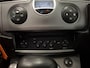 Renault Scenic 1.6i 16V Business Line Automaat 1e Eigenaar Trekhaak PDC