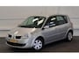 Renault Scenic 1.6i 16V Business Line Automaat 1e Eigenaar Trekhaak PDC