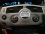 Renault Scenic 1.6i 16V Business Line Automaat 1e Eigenaar Trekhaak PDC