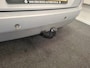 Renault Scenic 1.6i 16V Business Line Automaat 1e Eigenaar Trekhaak PDC