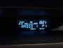 Renault Scenic 1.6i 16V Business Line Automaat 1e Eigenaar Trekhaak PDC
