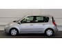 Renault Scenic 1.6i 16V Business Line Automaat 1e Eigenaar Trekhaak PDC