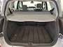 Renault Scenic 1.6i 16V Business Line Automaat 1e Eigenaar Trekhaak PDC