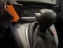 Renault Scenic 1.6i 16V Business Line Automaat 1e Eigenaar Trekhaak PDC