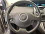 Renault Scenic 1.6i 16V Business Line Automaat 1e Eigenaar Trekhaak PDC