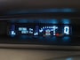 Renault Scenic 1.6i 16V Business Line Automaat 1e Eigenaar Trekhaak PDC