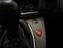 Renault Scenic 1.6i 16V Business Line Automaat 1e Eigenaar Trekhaak PDC