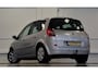 Renault Scenic 1.6i 16V Business Line Automaat 1e Eigenaar Trekhaak PDC