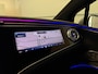 Mercedes-Benz EQS 450+ Edition 1 108 kWh HyperScreen Premium Plus Burmester