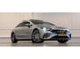 Mercedes-Benz EQS 450+ Edition 1 108 kWh HyperScreen Premium Plus Burmester