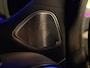 Mercedes-Benz EQS 450+ Edition 1 108 kWh HyperScreen Premium Plus Burmester