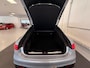 Mercedes-Benz EQS 450+ Edition 1 108 kWh HyperScreen Premium Plus Burmester