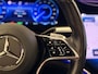 Mercedes-Benz EQS 450+ Edition 1 108 kWh HyperScreen Premium Plus Burmester