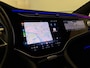 Mercedes-Benz EQS 450+ Edition 1 108 kWh HyperScreen Premium Plus Burmester