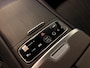 Mercedes-Benz EQS 450+ Edition 1 108 kWh HyperScreen Premium Plus Burmester