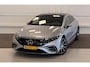 Mercedes-Benz EQS 450+ Edition 1 108 kWh HyperScreen Premium Plus Burmester