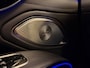 Mercedes-Benz EQS 450+ Edition 1 108 kWh HyperScreen Premium Plus Burmester