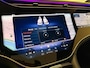 Mercedes-Benz EQS 450+ Edition 1 108 kWh HyperScreen Premium Plus Burmester