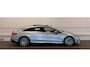 Mercedes-Benz EQS 450+ Edition 1 108 kWh HyperScreen Premium Plus Burmester