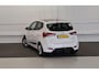 Hyundai ix20 1.6i i-Catcher Automaat Navi Schuif/kanteldak Trekhaak 2e Eigenaar