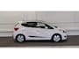 Hyundai ix20 1.6i i-Catcher Automaat Navi Schuif/kanteldak Trekhaak 2e Eigenaar