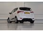 Hyundai ix20 1.6i i-Catcher Automaat Navi Schuif/kanteldak Trekhaak 2e Eigenaar