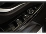 Hyundai ix20 1.6i i-Catcher Automaat Navi Schuif/kanteldak Trekhaak 2e Eigenaar