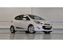 Hyundai ix20 1.6i i-Catcher Automaat Navi Schuif/kanteldak Trekhaak 2e Eigenaar