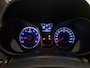 Hyundai ix20 1.6i i-Catcher Automaat Navi Schuif/kanteldak Trekhaak 2e Eigenaar