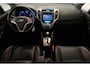 Hyundai ix20 1.6i i-Catcher Automaat Navi Schuif/kanteldak Trekhaak 2e Eigenaar