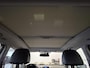 Hyundai ix20 1.6i i-Catcher Automaat Navi Schuif/kanteldak Trekhaak 2e Eigenaar