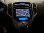 Hyundai ix20 1.6i i-Catcher Automaat Navi Schuif/kanteldak Trekhaak 2e Eigenaar