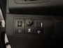Hyundai ix20 1.6i i-Catcher Automaat Navi Schuif/kanteldak Trekhaak 2e Eigenaar