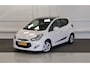 Hyundai ix20 1.6i i-Catcher Automaat Navi Schuif/kanteldak Trekhaak 2e Eigenaar