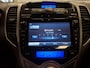 Hyundai ix20 1.6i i-Catcher Automaat Navi Schuif/kanteldak Trekhaak 2e Eigenaar