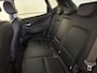 Hyundai ix20 1.6i i-Catcher Automaat Navi Schuif/kanteldak Trekhaak 2e Eigenaar