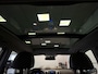Hyundai ix20 1.6i i-Catcher Automaat Navi Schuif/kanteldak Trekhaak 2e Eigenaar