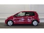 SEAT Mii 1.0i Style Sport 2e Eigenaar Airco 5d Garantie